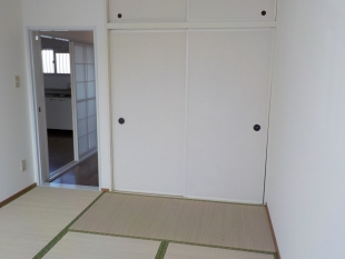 DSCN1047