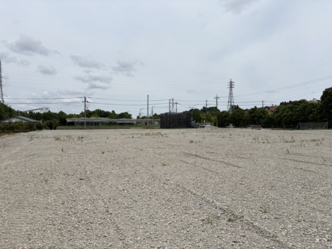 大木戸町2 (2)
