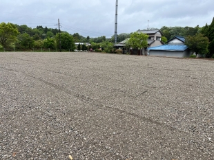 大木戸町2 (1)