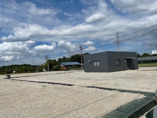 大木戸町2 (1)