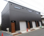 千葉市中央区浜野町565-35