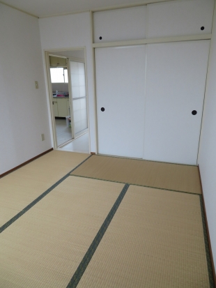 DSCN1047
