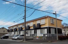 千葉市緑区おゆみ野5-31-9